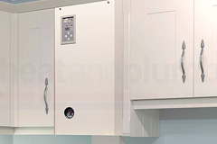Dippertown electric boiler quotes