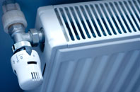 free Dippertown heating quotes